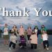 The Outer Banks Voice – Help the Coastal Studies Institute by taking this local survey