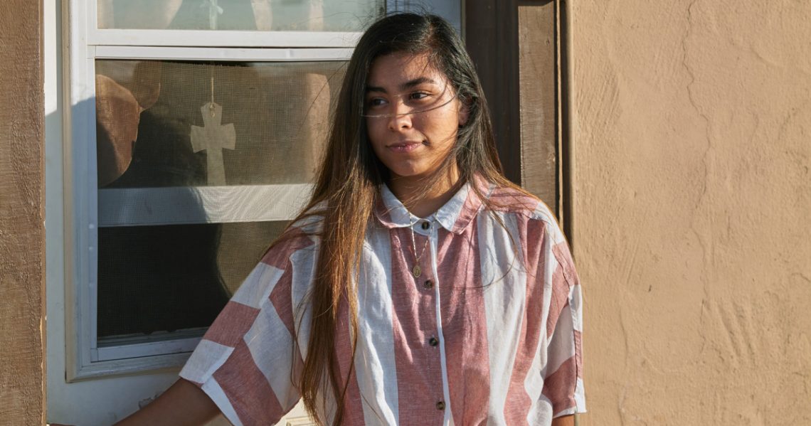 Unsheltered in Place – Mother Jones