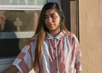 Unsheltered in Place – Mother Jones