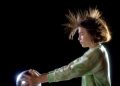 Accenture declares ‘let there be change’ in sweeping new brand campaign from Droga5