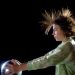 Accenture declares ‘let there be change’ in sweeping new brand campaign from Droga5