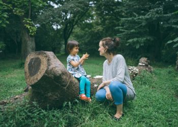 Traits in mothers may signal gene variants for autism | Spectrum