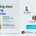 Role of big data in forging new norms – Inforial