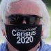 The 2020 census survey ended. How did Colorado do?