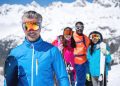 Global Ski Apparel (Ski Clothing) Market 2020 Research Report with COVID-19 Impact, by Future Trend, Growth rate and Industry Analysis to 2025