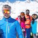 Global Ski Apparel (Ski Clothing) Market 2020 Research Report with COVID-19 Impact, by Future Trend, Growth rate and Industry Analysis to 2025