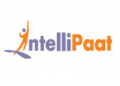 Machine Learning Training Course in Chennai