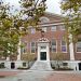 GSAS Remains Online for Spring Semester, Continues Emergency Support Initiative | News
