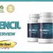 Silencil Reviews – Ingredients Really Work For Tinnitus? – The San Francisco Examiner