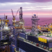 Losing control? Norway’s oil workers face jobs threat as rigs go remote