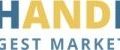 Healthcare Cloud Computing Market by Product, Deployment, Component, Pricing, Service – Analysis & Global Forecasts to 2025