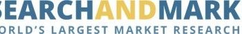 Healthcare Cloud Computing Market by Product, Deployment, Component, Pricing, Service – Analysis & Global Forecasts to 2025