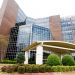 Drug given to President Trump for COVID-19, Studied at Willis-Knighton