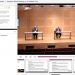 Central Michigan Life – University Communications unveils new brand, marketing techniques at academic senate