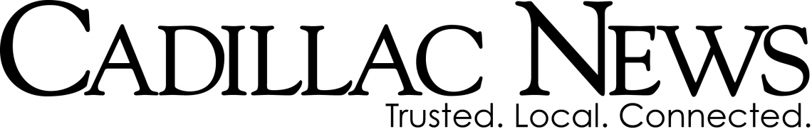 Alibaba.com U.S. B2B SMB Survey Finds Rapid Digitization Among B2B Businesses, Especially Manufacturers | Business