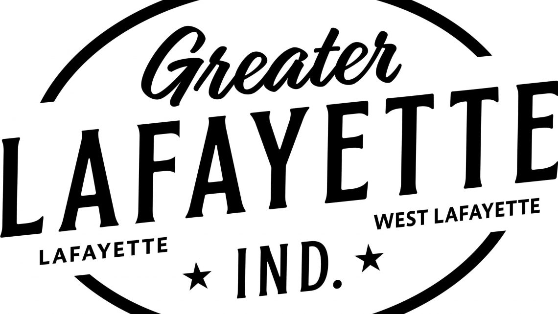 Greater Lafayette rolls out new brand, part of a $500K project to attract businesses