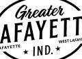 Greater Lafayette rolls out new brand, part of a $500K project to attract businesses