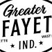 Greater Lafayette rolls out new brand, part of a $500K project to attract businesses