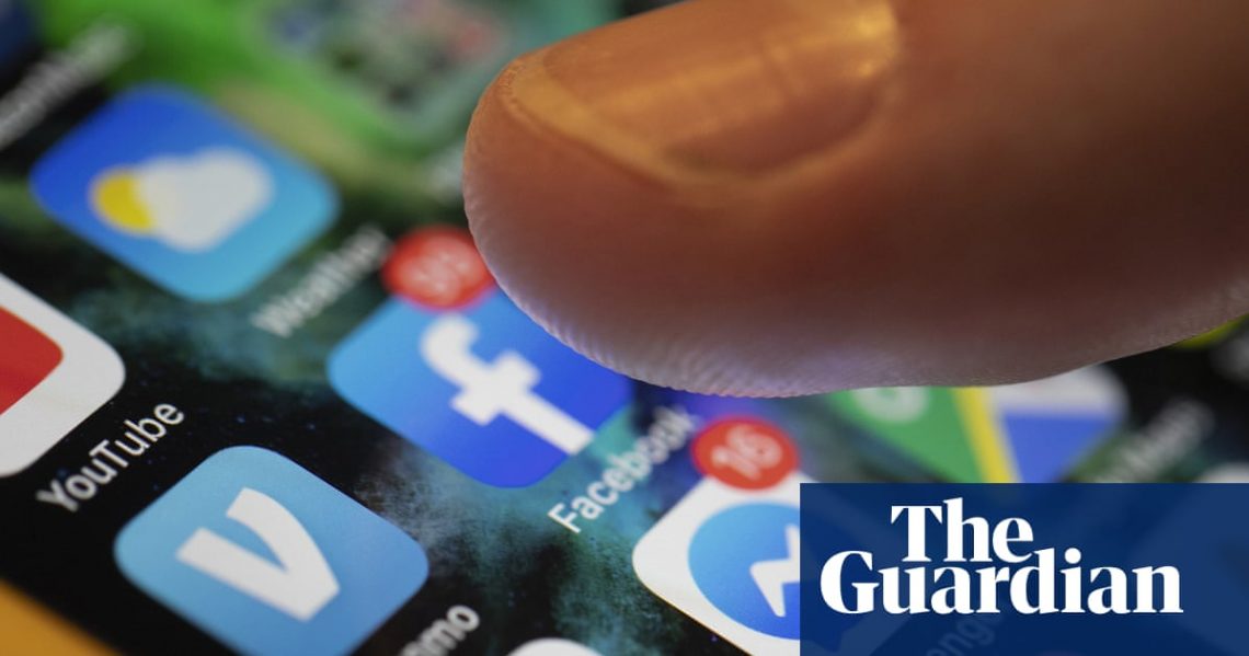 Online violence against women ‘flourishing’, and most common on Facebook, survey finds | Society