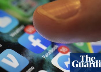 Online violence against women ‘flourishing’, and most common on Facebook, survey finds | Society