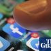 Online violence against women ‘flourishing’, and most common on Facebook, survey finds | Society