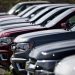 Tricolor Auto exec talks AI, machine learning |