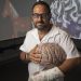 The Israeli scientist who is trying to hack the brain to create super senses – Israel News