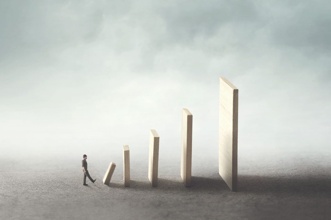 Metabolites and First-Episode Psychosis | Psychiatric Times