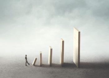 Metabolites and First-Episode Psychosis | Psychiatric Times