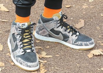 Nike is still tops with teens: Piper Sandler survey