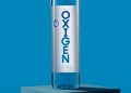 Functional water brand Oxigen raises $15M