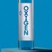Functional water brand Oxigen raises $15M