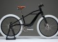 Harley-Davidson moves quickly to launch new e-bicycle brand