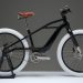 Harley-Davidson moves quickly to launch new e-bicycle brand