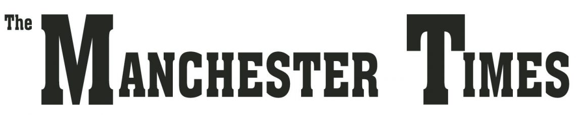 Online Survey Software Market will Showcase Positive Impact during 2020-2024 | Increased Use of Online Survey Software among SMBs to Boost Market Growth | Technavio | Business & Finance