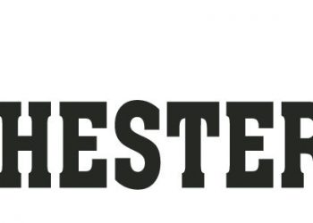 Online Survey Software Market will Showcase Positive Impact during 2020-2024 | Increased Use of Online Survey Software among SMBs to Boost Market Growth | Technavio | Business & Finance