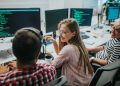 Blockchain: optimising payments or disrupting them? | Digital Payments