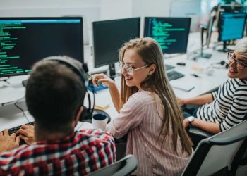Blockchain: optimising payments or disrupting them? | Digital Payments