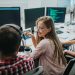 Blockchain: optimising payments or disrupting them? | Digital Payments