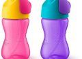 Global Toddler Sippy Cups Market 2020 Research Report with COVID-19 Impact, by Future Trend, Growth rate and Industry Analysis to 2025