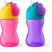 Global Toddler Sippy Cups Market 2020 Research Report with COVID-19 Impact, by Future Trend, Growth rate and Industry Analysis to 2025