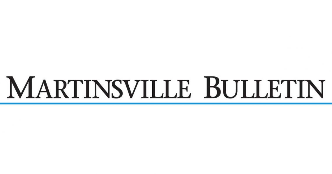 Report: Oahu consumer prices rise amid coronavirus pandemic | Govt-and-politics