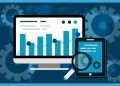 Markets and Technologies for Smart Glass Survey Market Research Report 2020 By Segmentations, Key Company Profiles and Demand Forecasts to 2020 to 2026