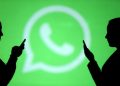 Whatsapp: the new hacking method – The Jerusalem Post