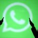 Whatsapp: the new hacking method – The Jerusalem Post