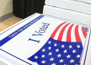 Keystone Research Center releases Election study data – fox56.com