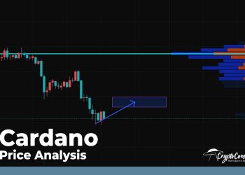 Cardano (ADA) Price Analysis for October 2