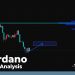 Cardano (ADA) Price Analysis for October 2