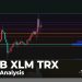 BNB, XLM and TRX Price Analysis for October 3