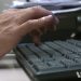 Activists: Cambodia’s Draft Cybercrime Law Imperils Free Expression, Privacy | Voice of America